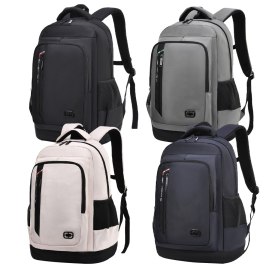 شنتة مدرسية لمرحلة الاعدادي والثانوي  TARGET