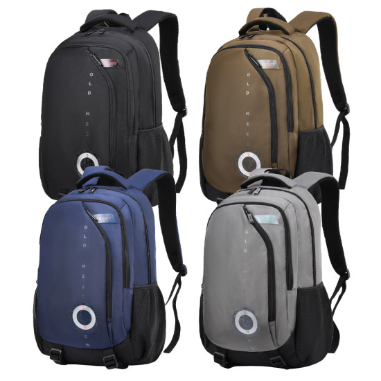 شنتة مدرسية لمرحلة الاعدادي والثانوي  TARGET