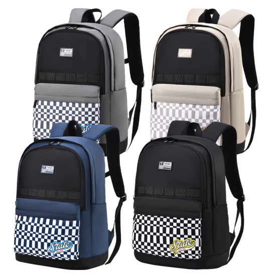 شنتة مدرسية لمرحلة الاعدادي والثانوي  TARGET