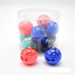 براية شكل دائري رقم XL-385