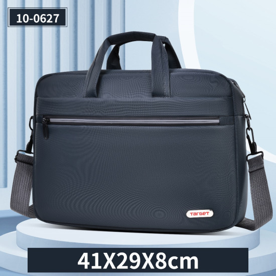 شنطة يد للأعمال