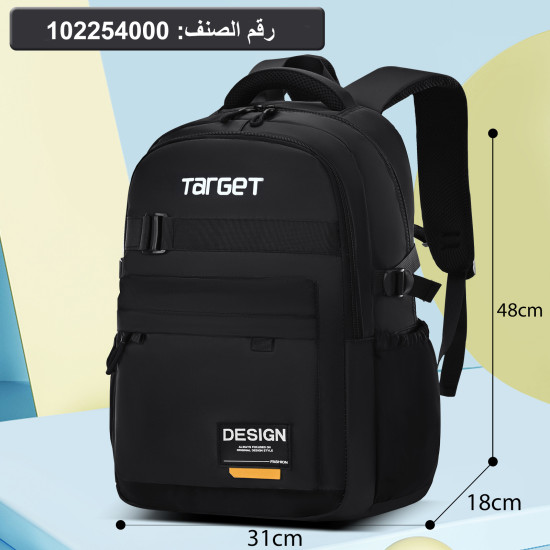 شنطة لابتوب ماركة تارجيت