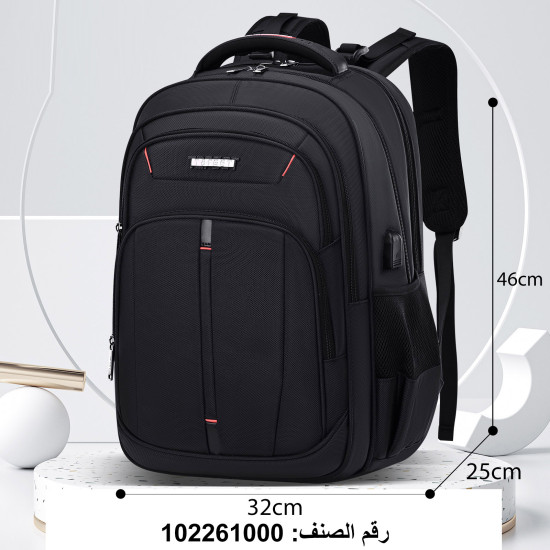 شنطة لابتوب ماركة تارجيت