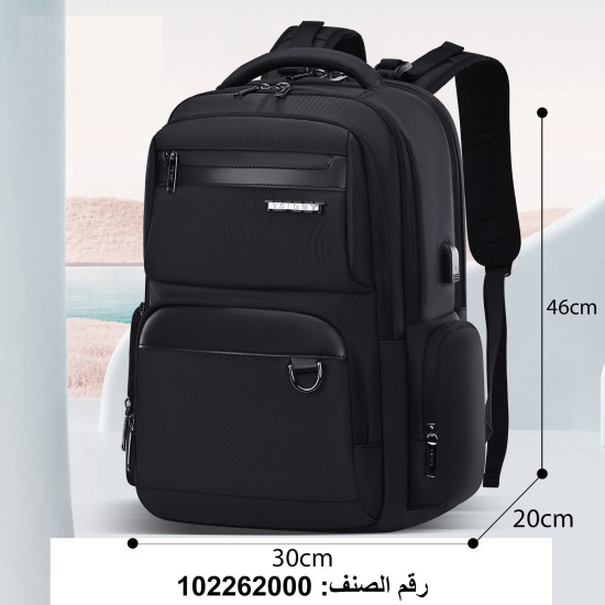 شنطة لابتوب ماركة تارجيت