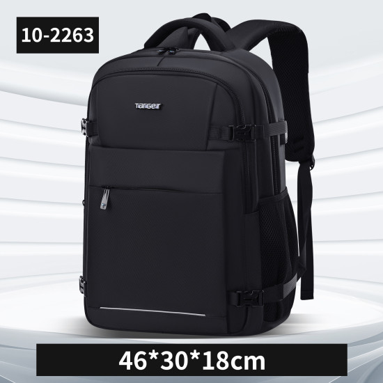 شنطة لابتوب ماركة تارجيت