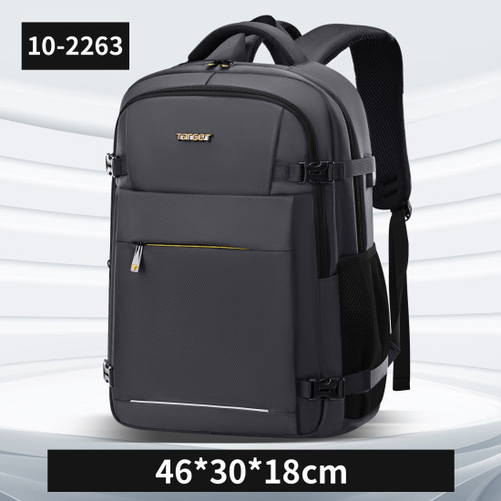 شنطة لابتوب ماركة تارجيت