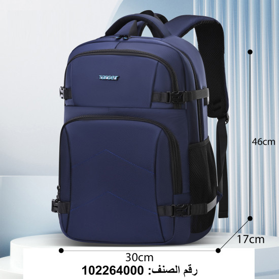 شنطة لابتوب ماركة تارجيت