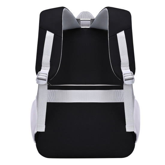 شنطة مدرسية تارجيت 2 طبقة رقم 7047