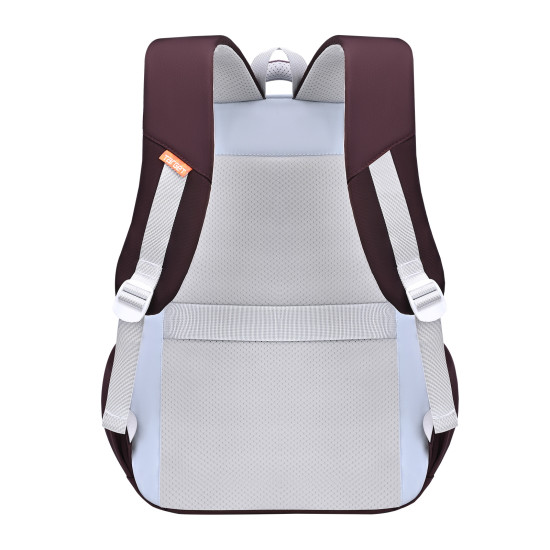 شنطة مدرسية تارجيت 2 طبقة رقم 8901