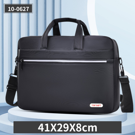 شنطة يد للأعمال