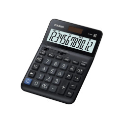 حاسبة مكتب وسط 12 خانة  رقم D-120F