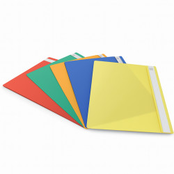 دوسية وجه شفاف ملونة مشكلة رقم KS320F