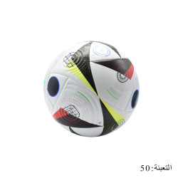 كرة قدم جودة عالية جدا   EURO 2024