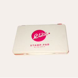 ستامبة رقم 3 أحمر ELITE SP3P
