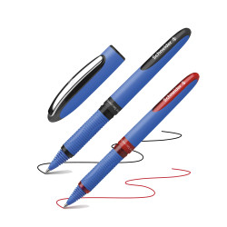 قلم حبر سائل الماني شنايدر ONE HYBRID