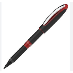 قلم حبر شنايدر خاص لتوقيع  SCHNEIDER SIGN PEN