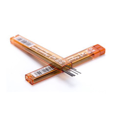 علبة رصاصات تعبئة PILOT 0.5 HB