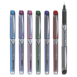 قلم حبر سائل PILOT V5 GRIP