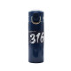 مطرة ماء ستانلس 500 lg مل حافظة حرارة رقم 8202