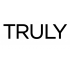 TRULY