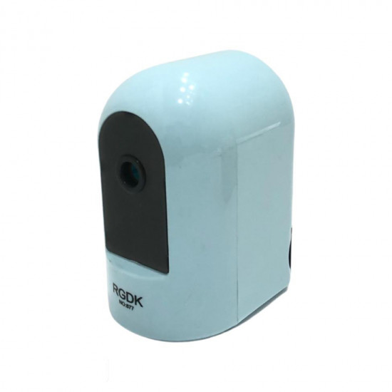 براية مكتبية