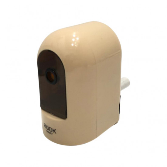 براية مكتبية