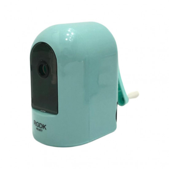 براية مكتبية