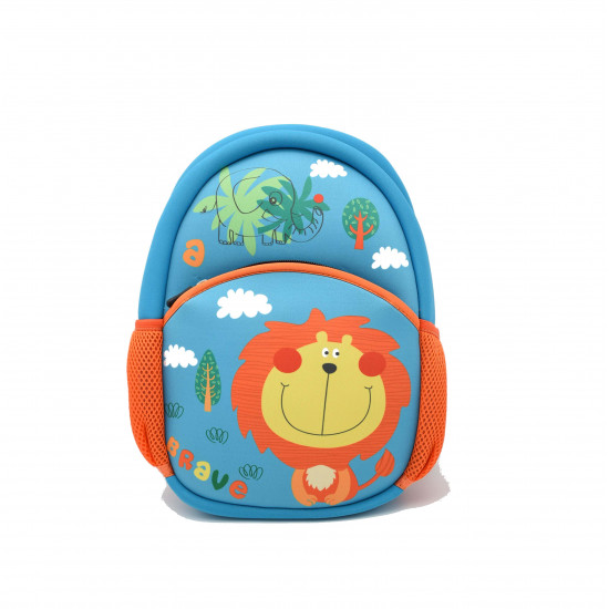 شنتة رياض الأطفال