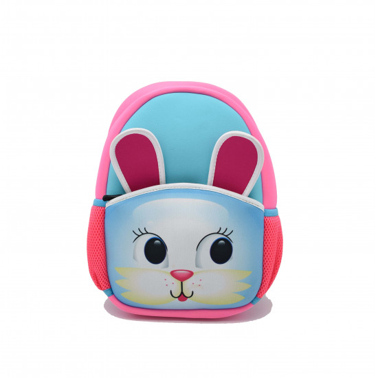 شنتة رياض الأطفال