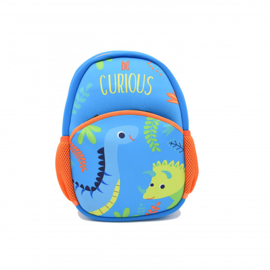 شنتة رياض الأطفال