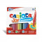 علبة الوان فلوماستر  CARIOCA JOY