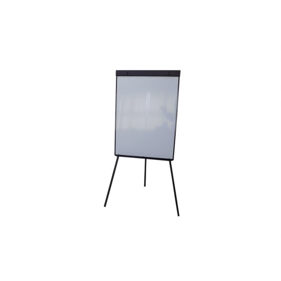 لوح عرض معدني FLIP CHART