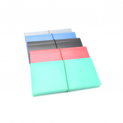 دوسية شيكات