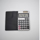 آلة حاسبة جيب حجم صغير 8 خانات