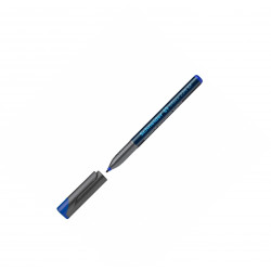 قلم بروجكتر شنايدر M لون أزرق