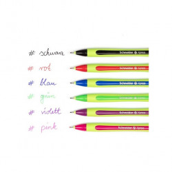 قلم شنايدر فاين لاينر  Finliner Xpress