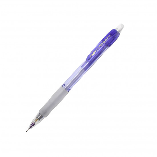 قلم رصاصات كبسة PILOT 0.7