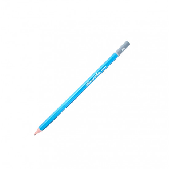 قلم فحم  Admiral Artist 2H