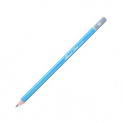 قلم فحم  Admiral Artist 6B