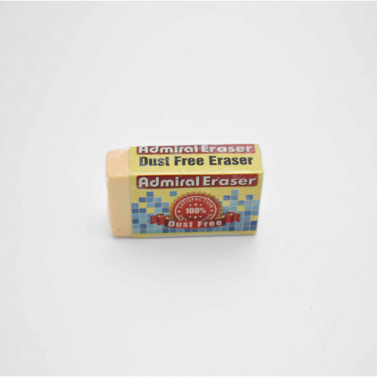 محاية لون بني  ADMIRAL