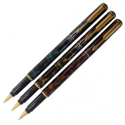 قلم حبر باركر