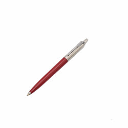 قلم حبر باركر الجوتير خمري