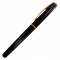 قلم حبر باركر إنفليكشين أسود