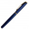قلم حبر باركر إنفليكشين أزرق