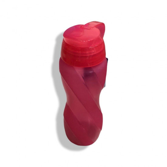 مطرة ماء 750 مل بلاستيك